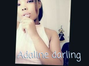 Adaline_darling