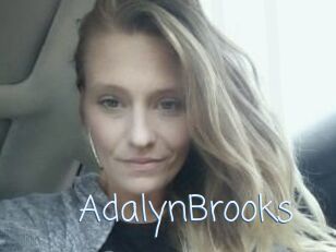 Adalyn_Brooks