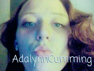 AdalynnCumming