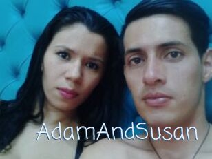 AdamAndSusan