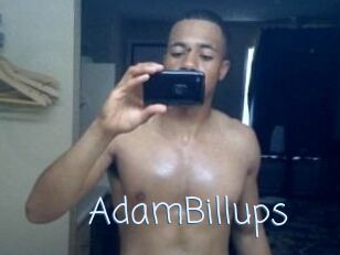 Adam_Billups