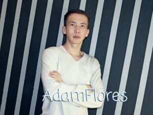 AdamFlores