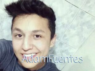 AdamFuentes