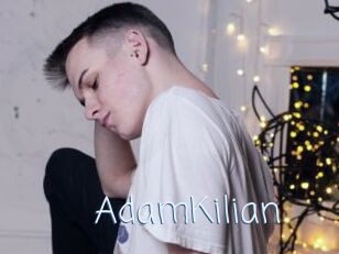 AdamKilian