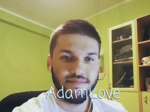 AdamLove