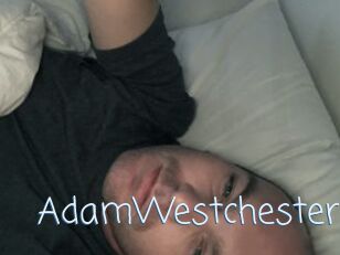 AdamWestchester