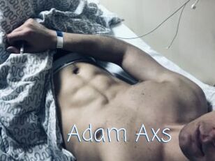 Adam_Axs