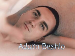 Adam_Beshlo