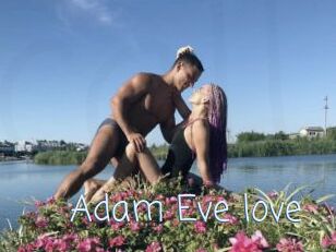 Adam_Eve_love