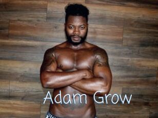 Adam_Grow