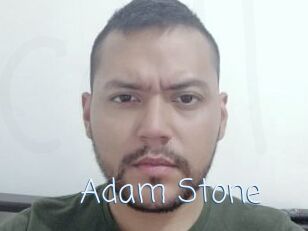 Adam_Stone