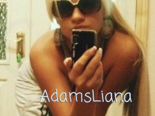 AdamsLiana_