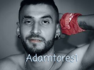 Adamtores1