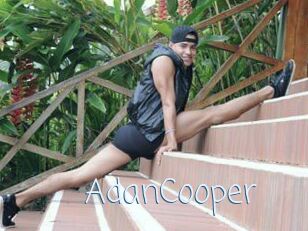 AdanCooper