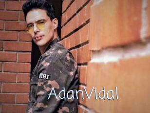 AdanVidal