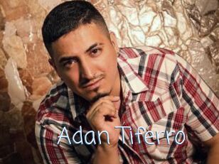 Adan_Tiferro