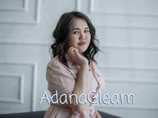 AdanaGleam