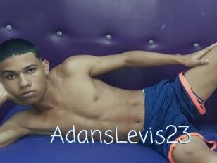 AdansLevis23