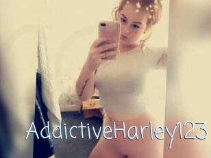 AddictiveHarley123