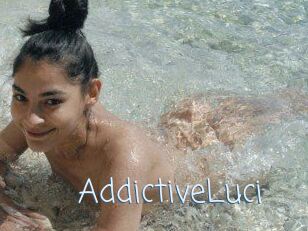 AddictiveLuci