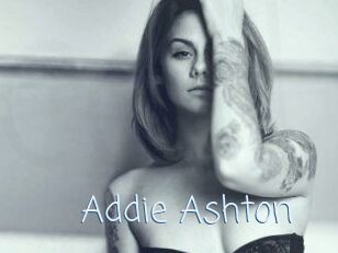 Addie_Ashton