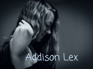 Addison_Lex