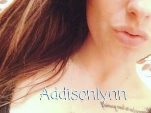 Addison_lynn