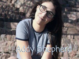 Addy_Shepherd