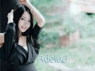 AdelaJ