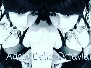 Adela_Della_Octavian