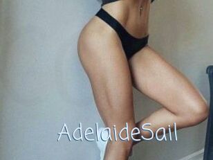 AdelaideSail