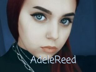 AdeleReed