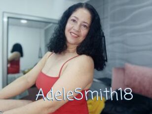 AdeleSmith18