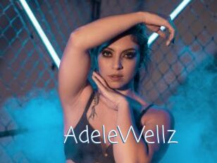 AdeleWellz
