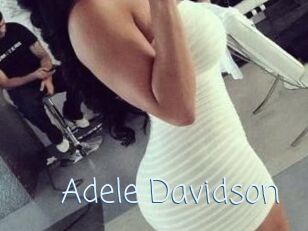 Adele_Davidson