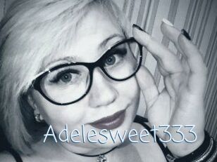 Adelesweet333