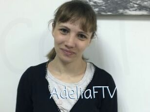 AdeliaFTV