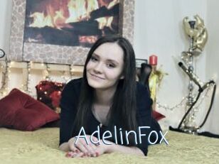 AdelinFox