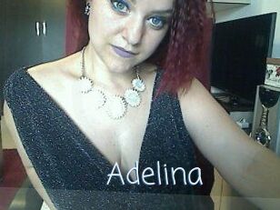 Adelina