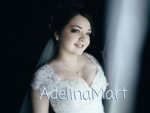 AdelinaMart