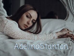 AdelinaStanton