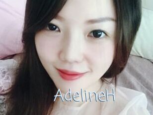 AdelineH