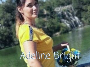 Adeline_Bright