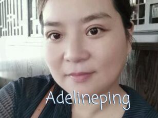 Adelineping