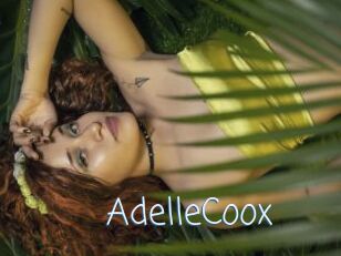 AdelleCoox