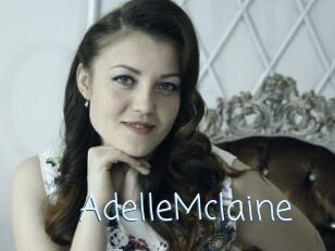 AdelleMclaine