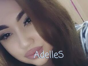 AdelleS