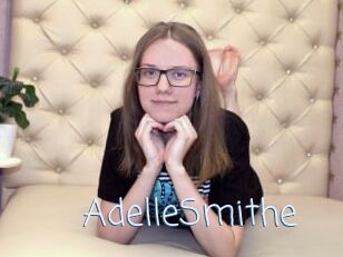 AdelleSmithe