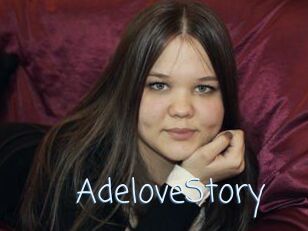 AdeloveStory