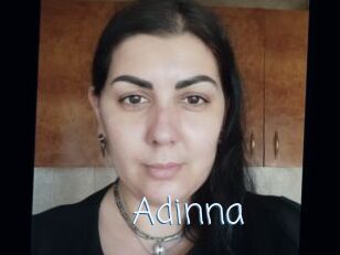 Adinna